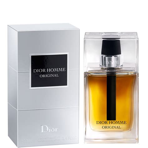 dior homo|dior homme original uk.